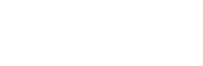 Logotipo de Care Credit