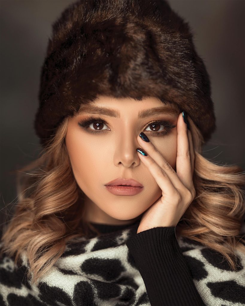 Image illustrating Face Balancing results in Miami. (2) | Xiluet Plastic Surgery