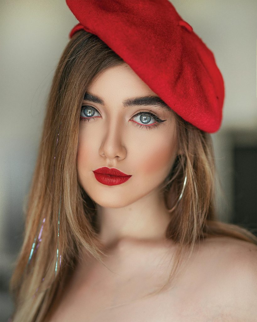 Image illustrating Face Balancing results in Miami. | Xiluet Plastic Surgery