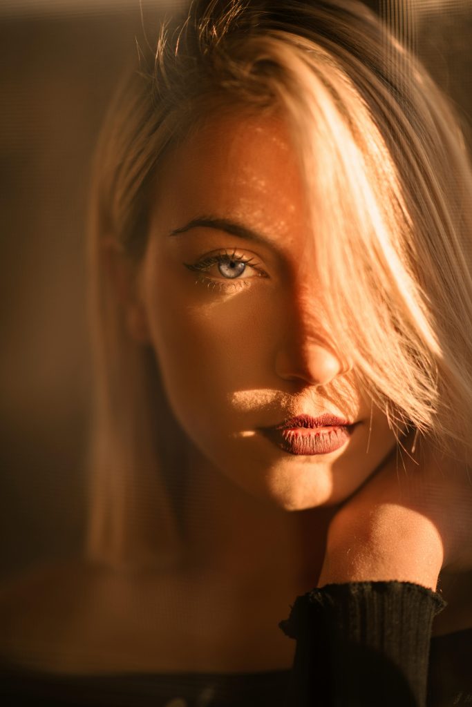 Image illustrating Eyelid Surgery results in Miami. (5) | Xiluet Plastic Surgery