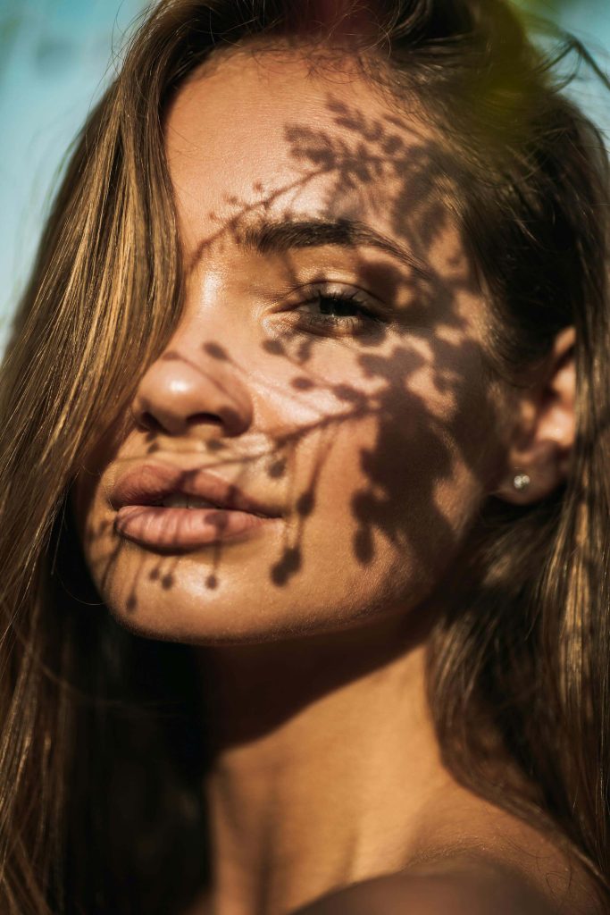 Image illustrating Lip Fillers Cosmetic Treatment results in Miami, FL. (5) | Xiluet Plastic Surgery