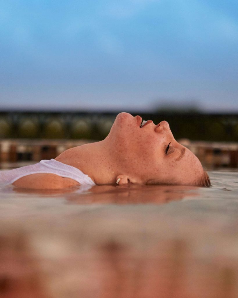 Imagen que ilustra los resultados del Tratamiento Estético de Equilibrio Facial en Miami, FL. (2) | Xiluet Cirugía Plástica