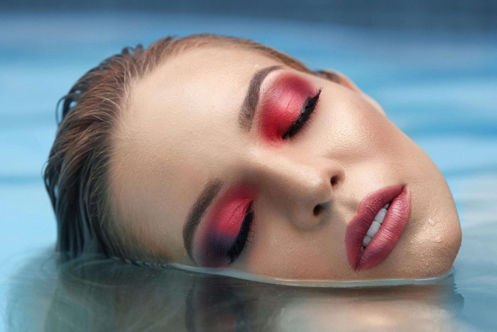Image illustrating Lip Fillers Cosmetic Treatment results in Miami, FL. (2) | Xiluet Plastic Surgery