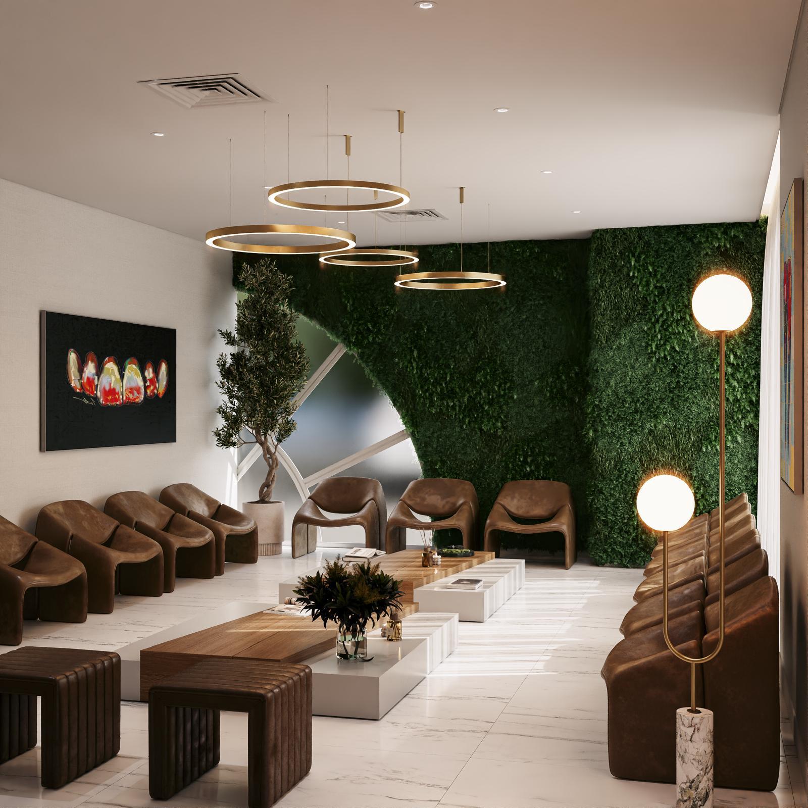 Xiluet-Smiles-Last-Render-Lobby-Back.jpg