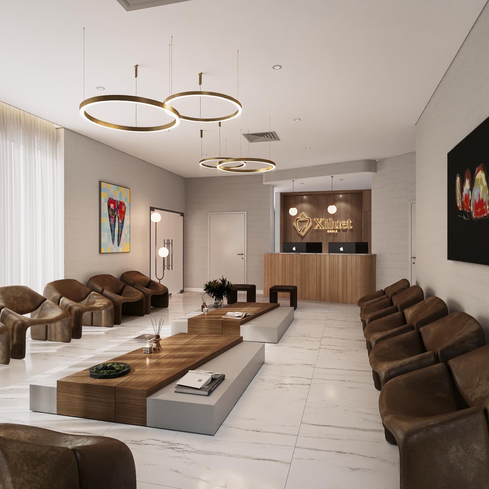 Xiluet-Smiles-Last-Render-Lobby-Front.jpg