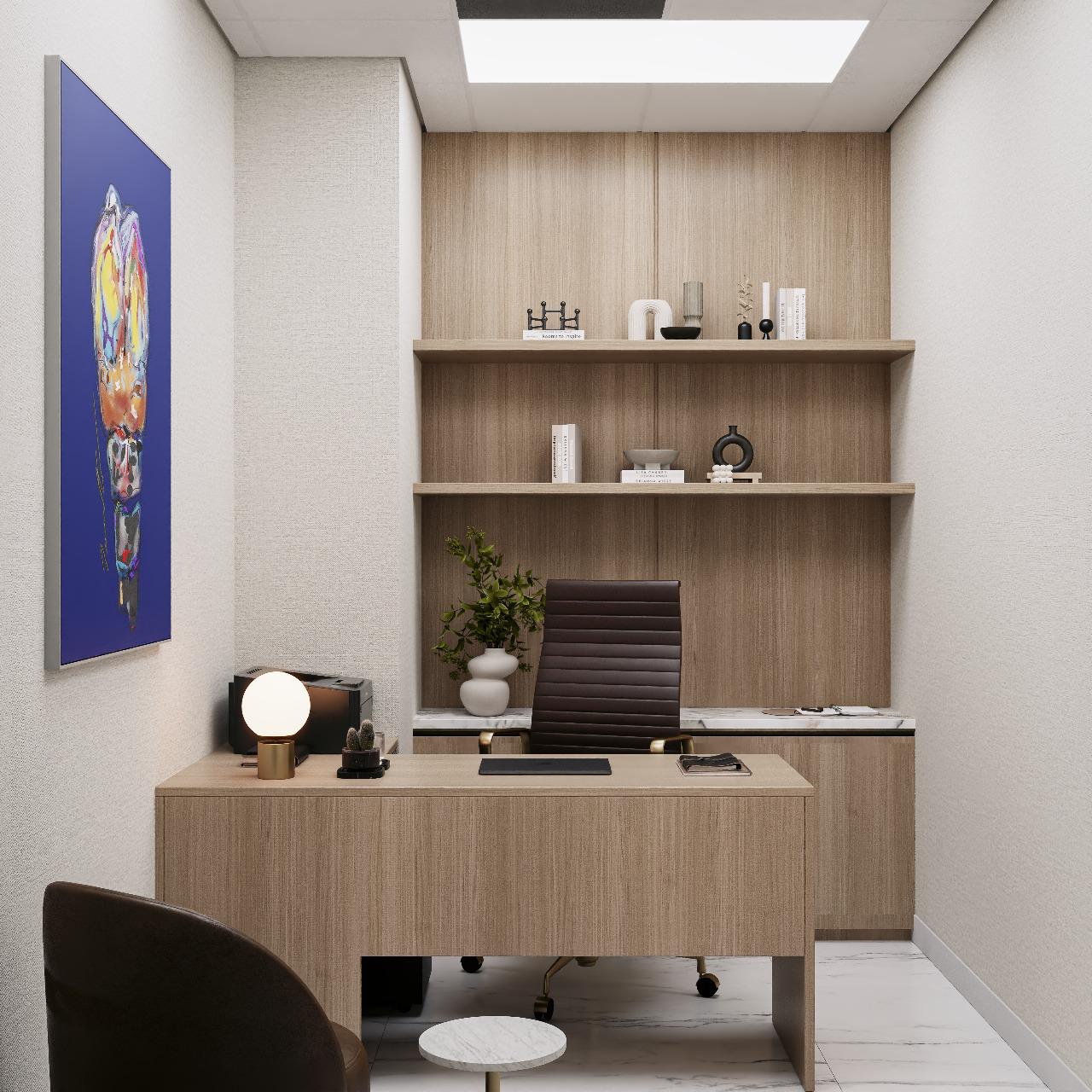 Xiluet-Smiles-Last-Render-Office.jpg